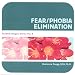 Energy Hypnosis After Elimination of Fear and Phobia