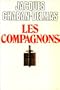 Les compagnons
