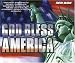 Search : God Bless America