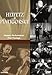 Heifetz & Piatigorsky - Historic Performance Film Footage