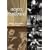 Heifetz & Piatigorsky [DVD] [1981] [US Import]