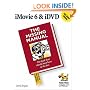 iMovie 6 & iDVD: The Missing Manual