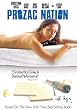 Prozac Nation [Import USA Zone 1]