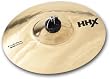 Sabian HHX Modern Dark Evoultion Splash Cymbals - 12" Splash Brilliant