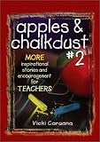 Apples and Chalkdust: #2 (Apples and Chalkdust, 2)