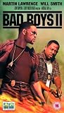 Bad Boys 2 [2003]