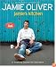 Jamie's Kitchen