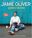 Jamies Kitchen