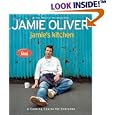 Jamie's Kitchen
