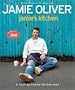 Jamie's Kitchen