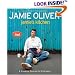 Jamie's Kitchen