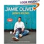 Jamie's Kitchen