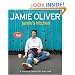 Jamie's Kitchen