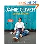 Jamie's Kitchen