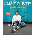 Jamie's Kitchen
