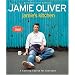 Jamie's Kitchen