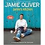 Jamie's Kitchen