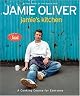 Jamie's Kitchen
