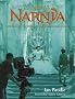 The Chronicles of Narnia - Cameras in Narnia: How The Lion, the Witch and the Wardrobe came to life