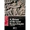 Learn More About the Later Roman Empire