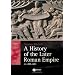 Later Roman Empire (My recent bookshelf additions Pt 2)
