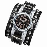 ASLiALGONQUINSjvi{vhNvj T2350 zCg Y fBX