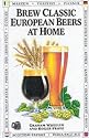 Brew Classic European Beers at Home