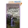 Kilmeny Of The Orchard
