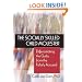 The Socially Skilled Child Molester: Differentiating the Guilty from the Falsely Accused