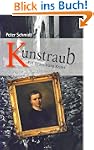 Kunstraub. Ein Oldenburg-Krimi