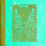 Gold and Green