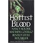 Hottest Blood