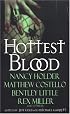 Hottest Blood
