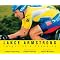 Lance Armstrong: The Greatest Cyclist of his Era!