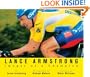 Lance Armstrong: Images of a Champion