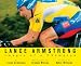 Used : Lance Armstrong: Images of a Champion