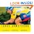 Lance Armstrong: Images of a Champion