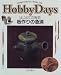 はじめての陶芸 板作りの急須 (Hobby Days)