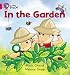In the Garden