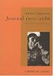 Journal