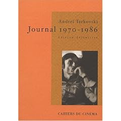 Journal
