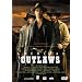 Colin Farrell Filme