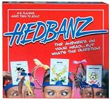 Hedbanz