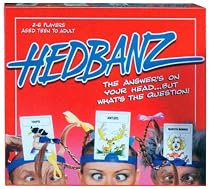 Hedbanz