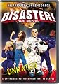 Disaster! The Movie (Unrated Edition)