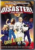 Buy : Disaster - With Unrated Shorts [DVD] [2006] [Region 1] [US Import] [NTSC]