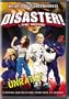 Disaster! The Movie (Unrated Edition)