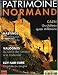 Patrimoine Normand