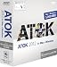 ATOK 2012 for Mac + Windows 通常版