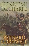 L'ennemi de Sharpe